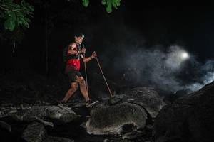 BIB: 
                            <button type="button" onclick="openModal(25108448)" class="btn btn-primary btn-sm float-right btn-popup" data-toggle="modal" data-target=".modal-high-quality">
                        <i class="fas fa-shopping-cart"></i> Add to Cart
                    </button>
                                            <button type="button" onclick="isThisMe(25108448, true)" class="btn btn-success btn-sm float-right btn-popup btn-isme hidden" data-toggle="tooltip" data-placement="bottom" title="นี่คือรูปของคุณใช่ไหม คลิกที่นี่เพื่อเอาเข้าอัลบั้ม">
                        <i class="fas fa-plus"></i> Add to album
                    </button>
                    <button type="button" onclick="isThisMe(25108448, false)" class="btn btn-warning btn-sm float-right btn-popup btn-isnotme hidden">
                        <i class="fas fa-ban"></i> Remove from album
                    </button>